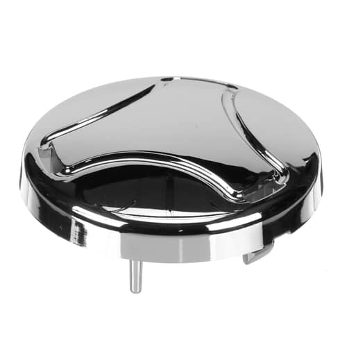 LG Washing Machine Pulsator Cap WT7300CV/01