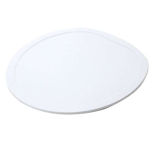 LG Dryer Cabinet Side Vent Hole Cover Plug DLGX7801WE/00