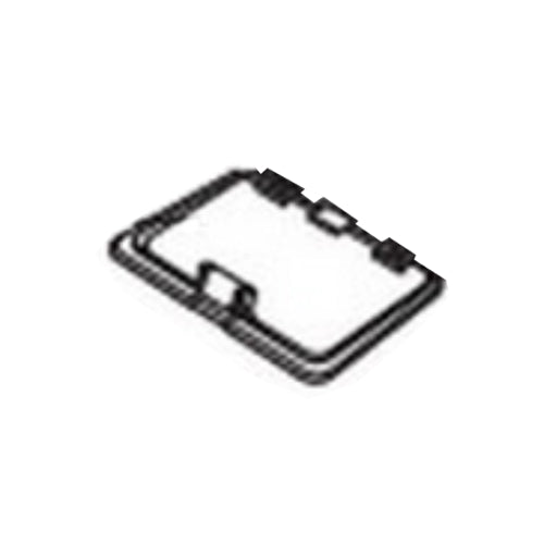 LG Part# 5006ER2003U Cover Cap - Genuine OEM
