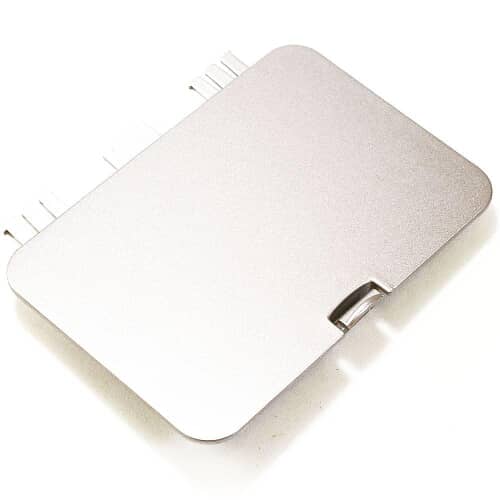 Lg Cap,Cover - 5006ER2003W