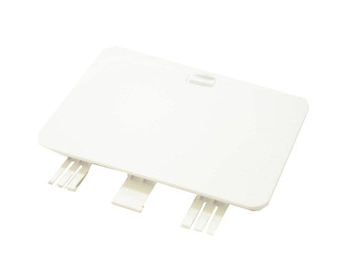 LG Part# 5006ER2012A Cap Cover (OEM)