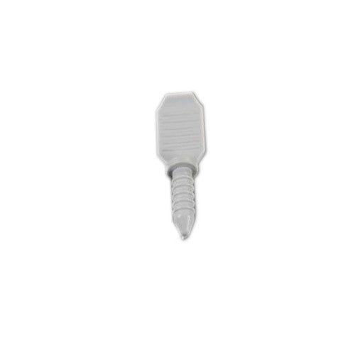 LG Part# 5006FR3146A Drain Hose Cap - Genuine OEM