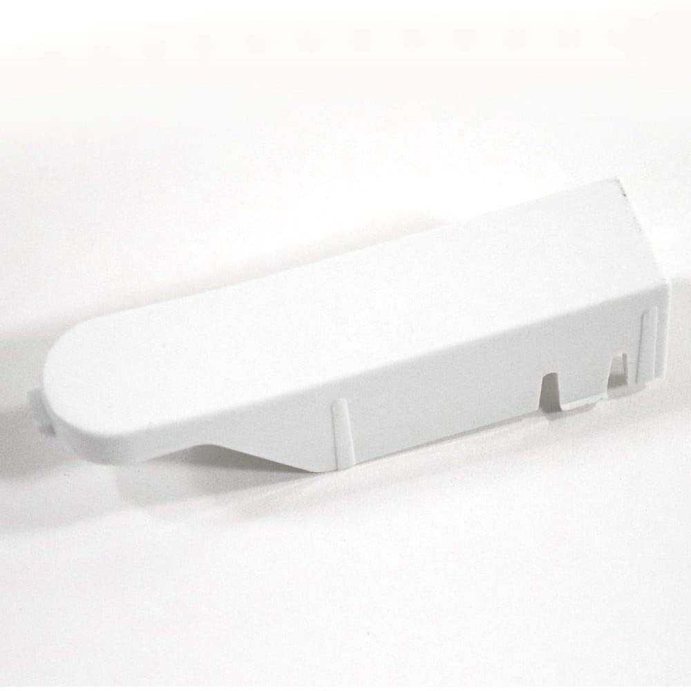 LG Part# 5006JA3111A Air Duct Cap - Genuine OEM