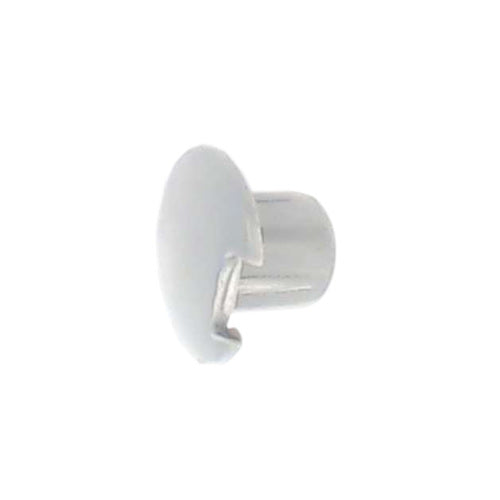 LG Part# 5006JJ3003F Hinge Cap - Genuine OEM