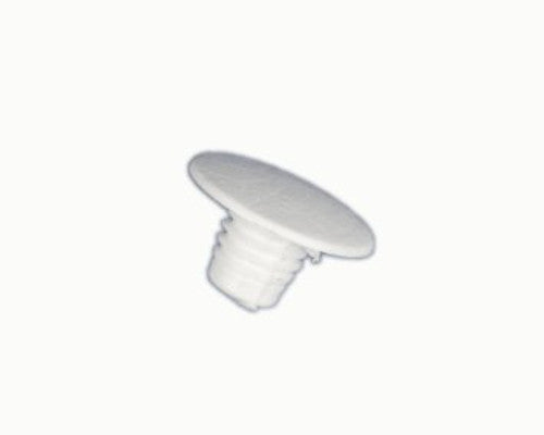 LG Part# 5006JJ3016A Handle Cap (OEM)