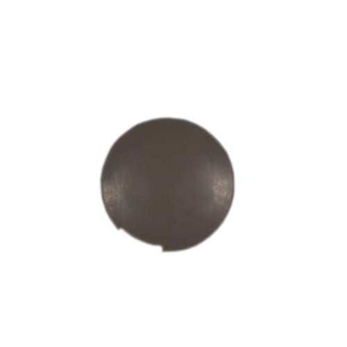 LG Part# 5006JQ3012V Hinge Cap - Genuine OEM