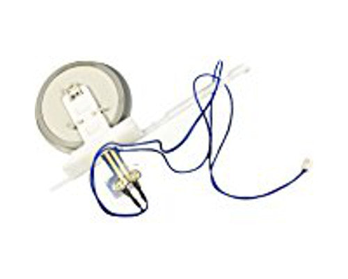 LG Part# 5007JA3006T Duct Cap Assembly (OEM)