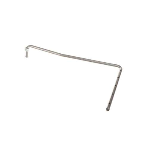Bertazzoni Part# 5010211 Gas Collector - Genuine OEM
