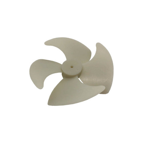 Magic Chef Part# 501112710017 Fan Blade - Genuine OEM