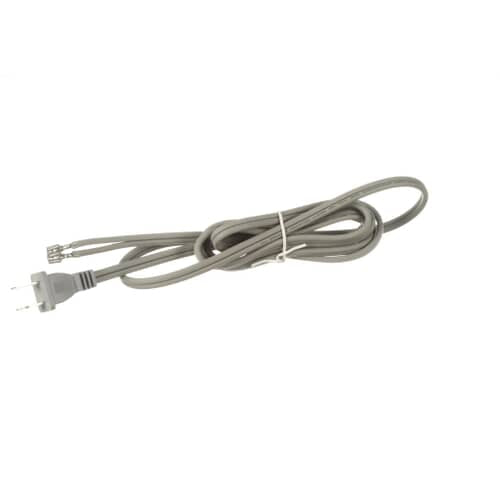 Delonghi Power Supply Cord - 5011310411