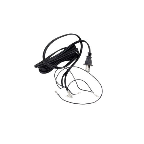 Delonghi Power Supply Cord - 5011310481