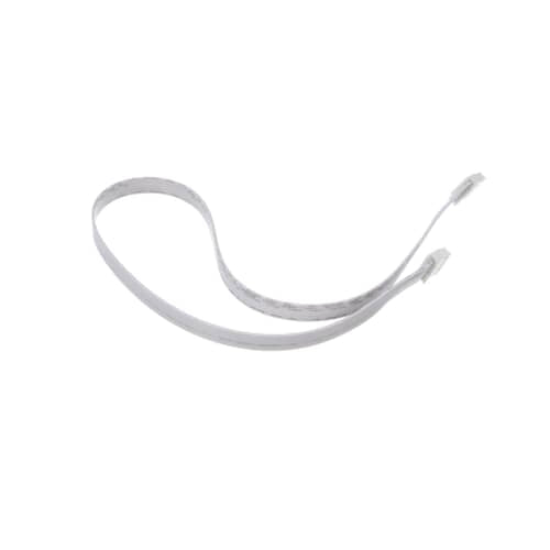Delonghi Wire Harness - 5013211961