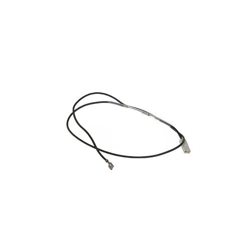 Delonghi Wiring 16Awg 1(750)+Tco(Ro)+2( - 5013256841