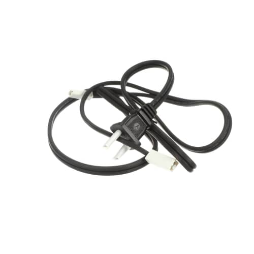 Delonghi Power Supply Cord - 5013276429