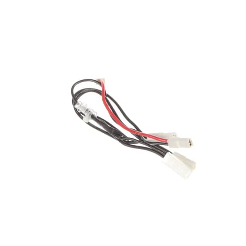 Delonghi Part# 5013277019 Wiring Lamp - Genuine OEM
