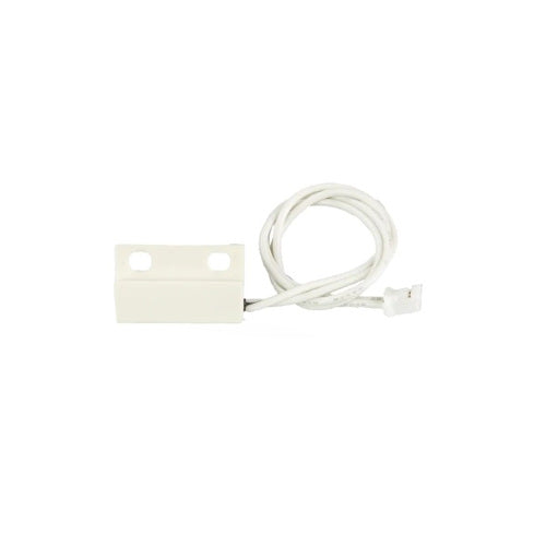 Bosch Part# 00651013 Power Module (OEM)