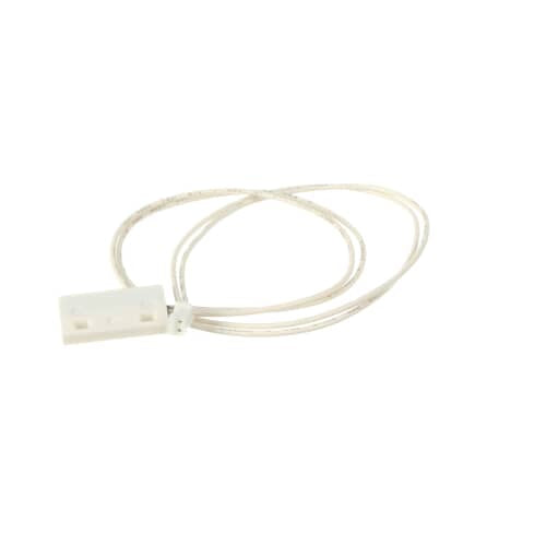 Delonghi Reed Sensor - 5013278059
