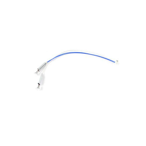 Delonghi Ntc Wiring - 5013278379