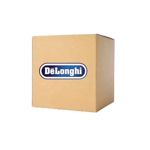 Delonghi Power Supply Cord With Plug (U - 5013278959