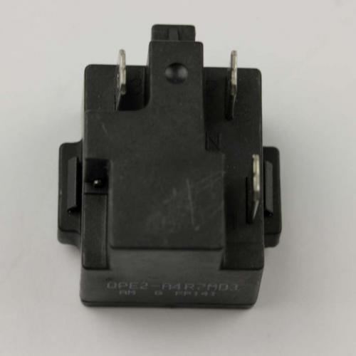 Danby Dkc Relay And Overload - 50149990A070