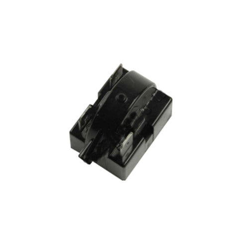 Danby Dkc Ptc Starter - 50149990A099