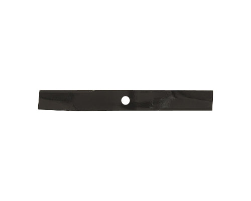 Speed Queen Part# 501855 Rubber Foot (OEM)