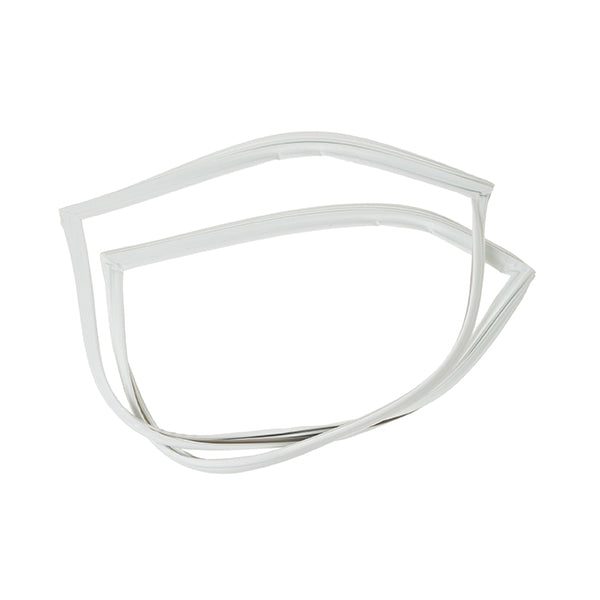Dacor Assembly Gasket Frzr Gray - 111372
