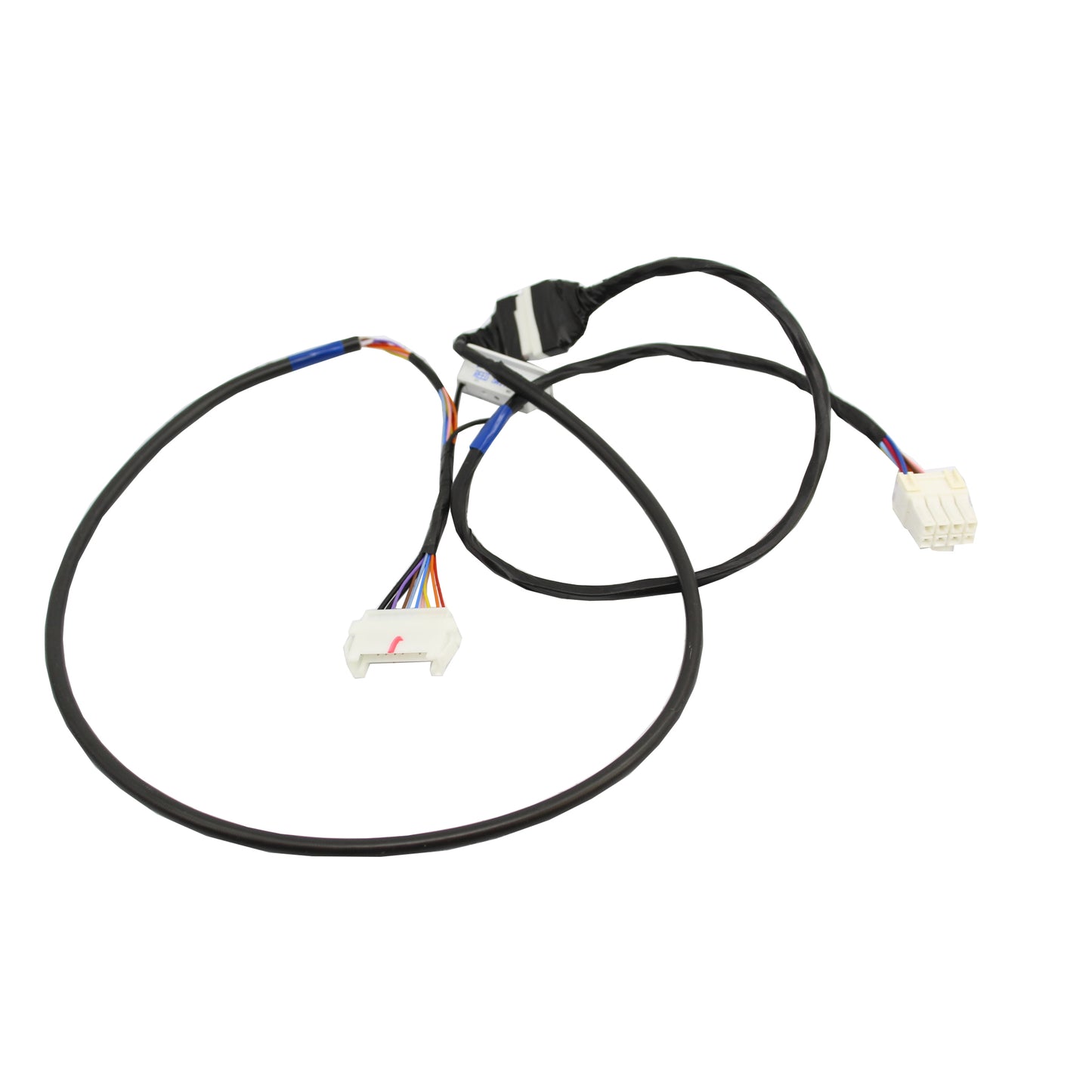 Dacor Assembly Wire Harness-Rail - 111230
