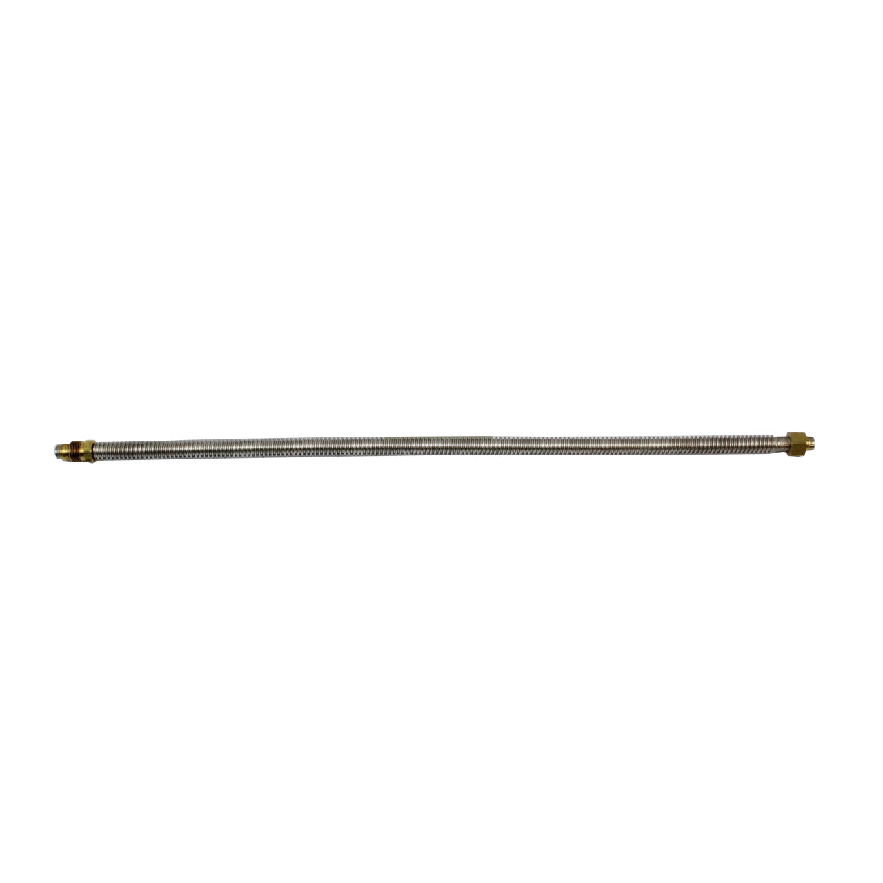 Dacor Flex Tube, Bake/Broi - 103663-02