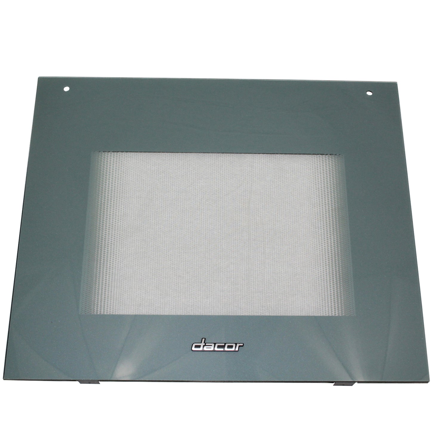 Dacor Asy, Door Glass W/Lo - 12689-005L