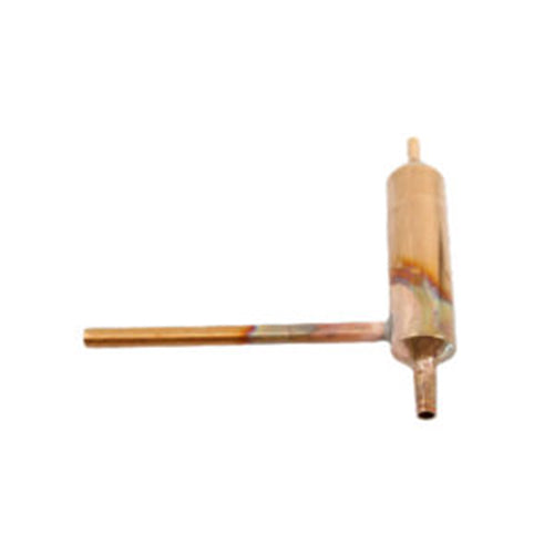 Dacor Dryer, Filter - 108193