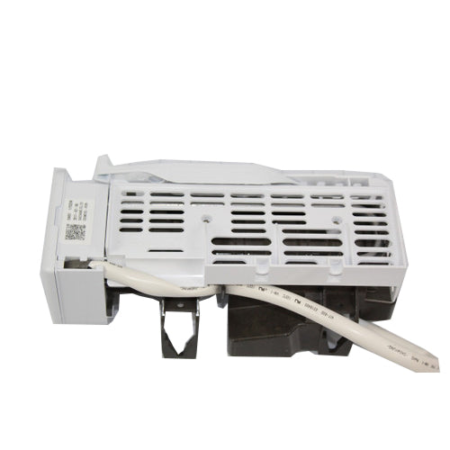 Dacor Assembly Ice Maker 120V 8Cu - 111472