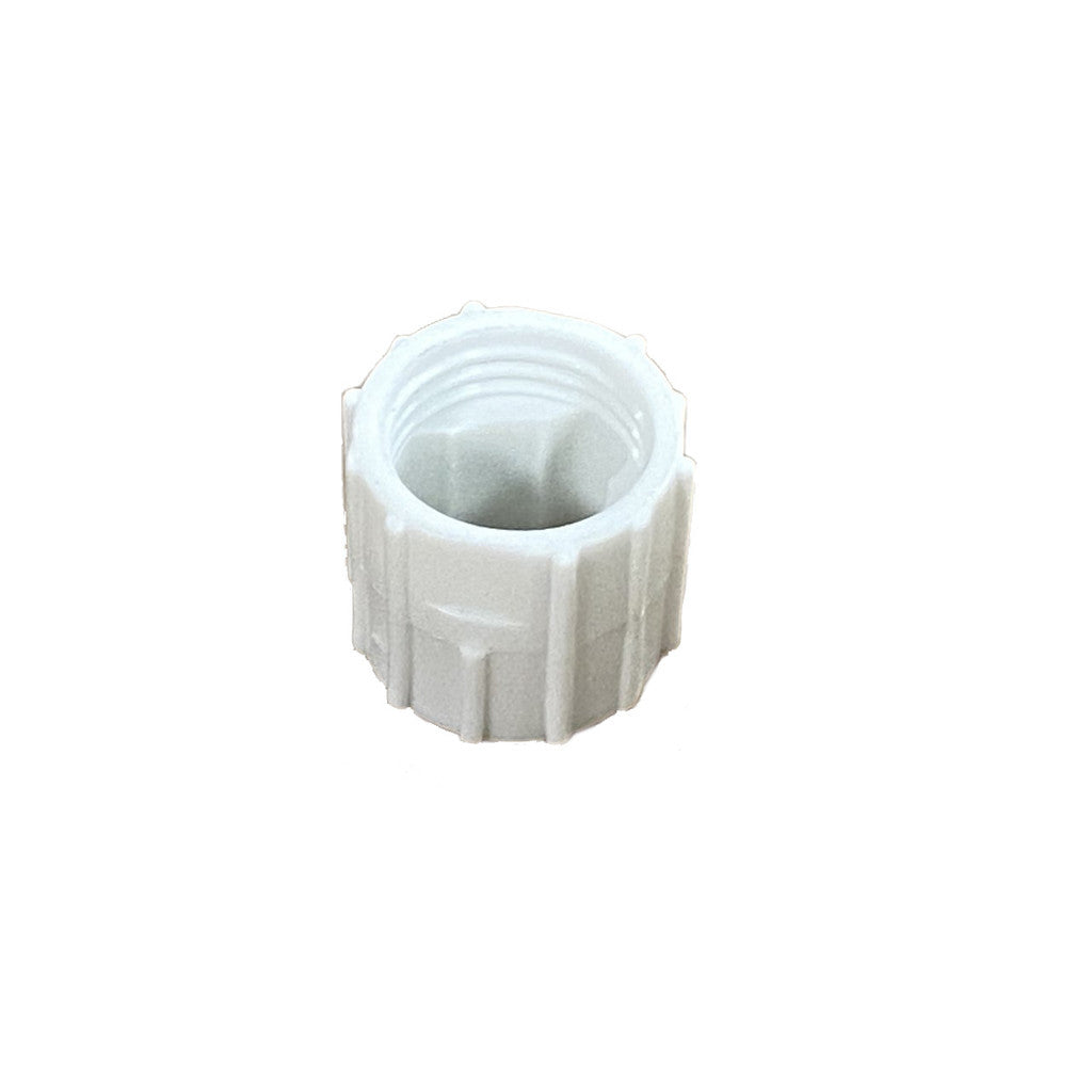 Dacor Gasket Nut Dyws4 - 108508