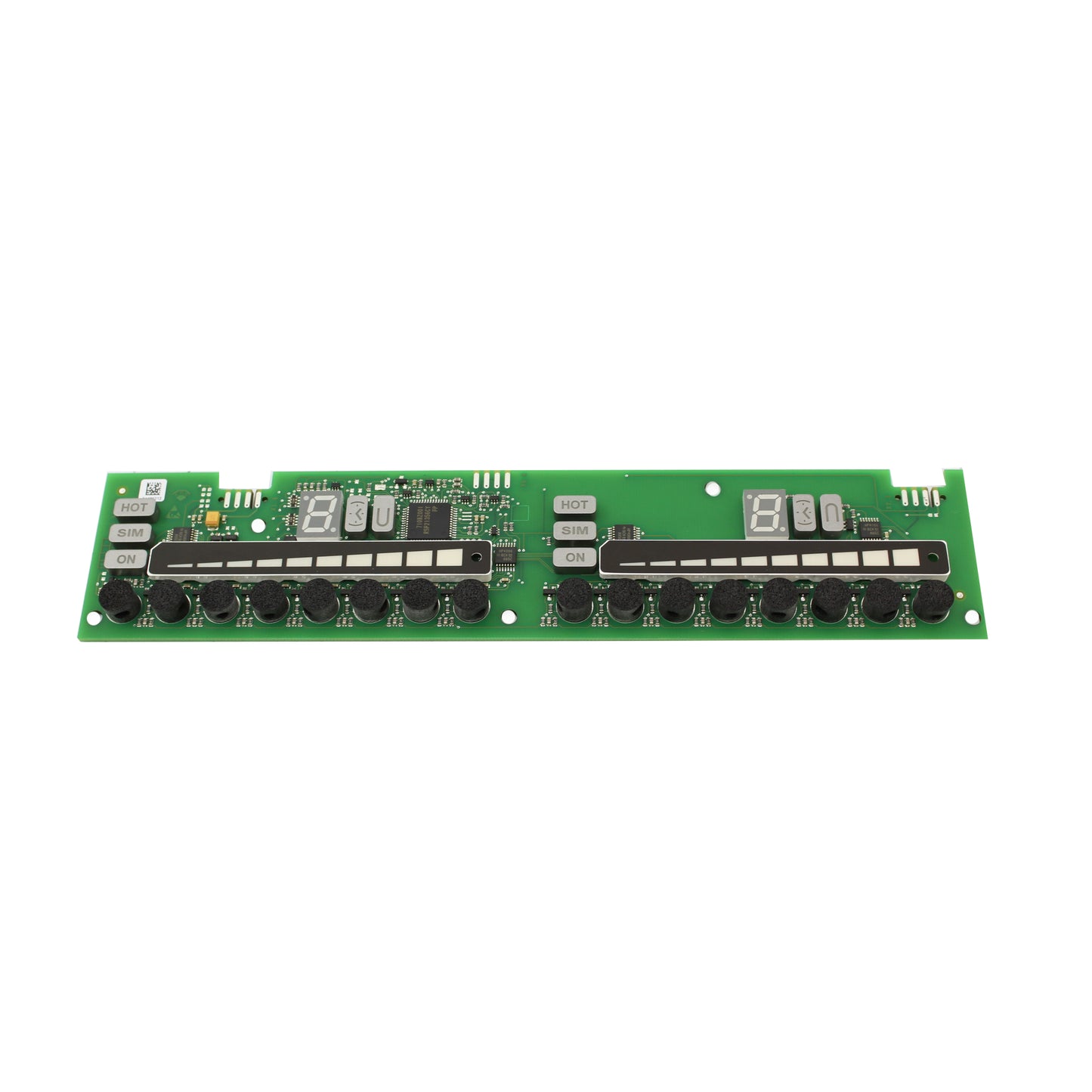 Dacor Control Slave 1 Bridge - 109294