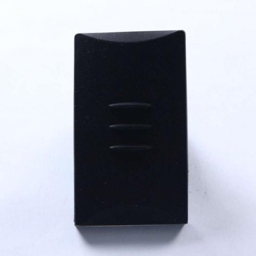 LG Part# 5020JA2040K Button Lever (OEM)