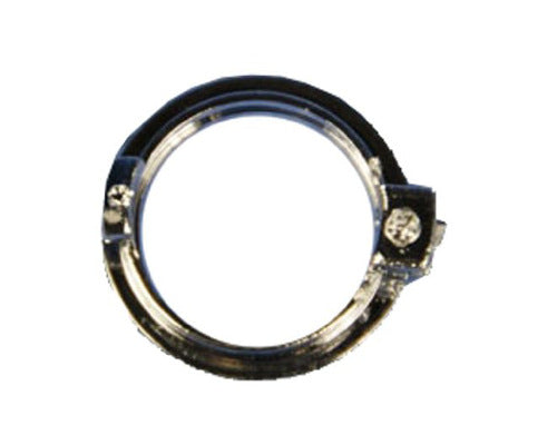 LG Part# 5020JA3038A Decorative Button (OEM)