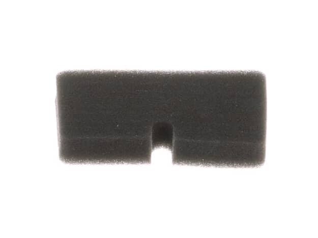 Husqvarna Air Filter - 502198602