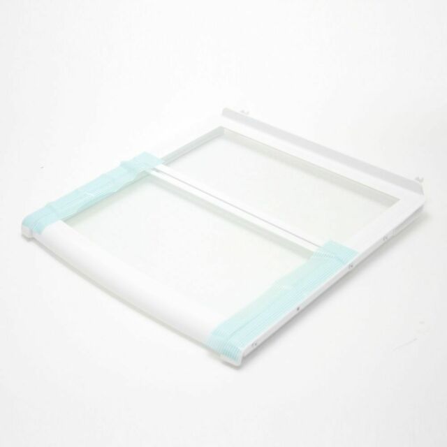 LG Part# 5026JA1131B Freezer Shelf - Genuine OEM