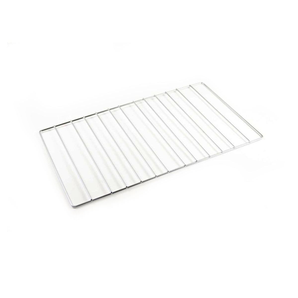 LG Part# 5026W1A052B Wire Cooking Rack - Genuine OEM