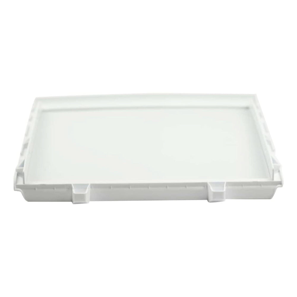 LG Part# 5027JA1095C Shelf Assembly - Genuine OEM