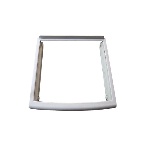 LG Part# 5027JA1099B Shelf Assembly - Genuine OEM