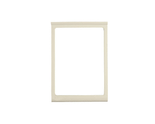 LG Part# 5027JJ1008A Shelf Assembly (OEM)