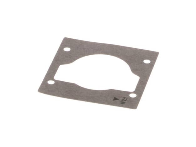 Husqvarna Gasket - 502848801