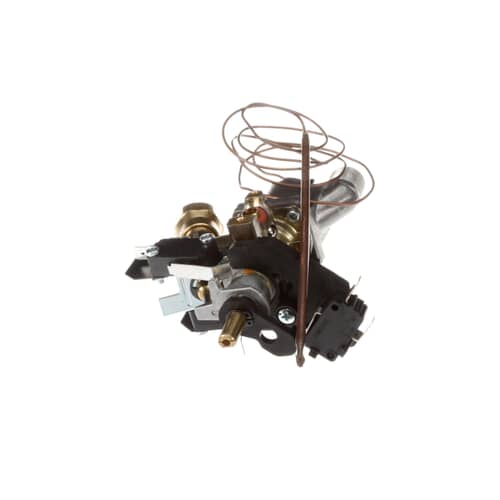 Bertazzoni Thermostat 503157