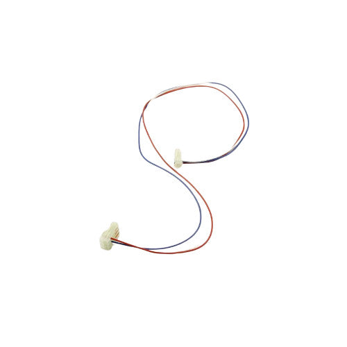 LG Part# ADC74347111 Full Door Assembly - Genuine OEM