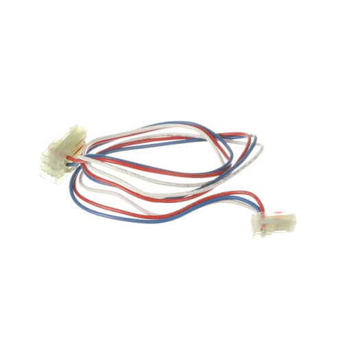 Delonghi Wiring Counter-Volumetricl470( - 5032518100
