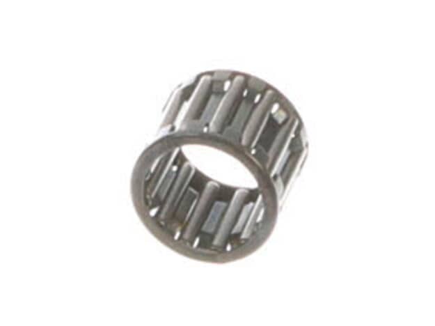 Husqvarna Clutch Drum Bearing - 503432001