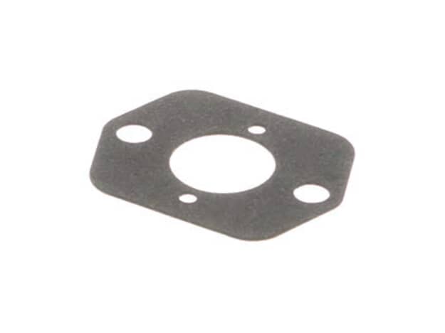 Husqvarna Gasket - 503497101