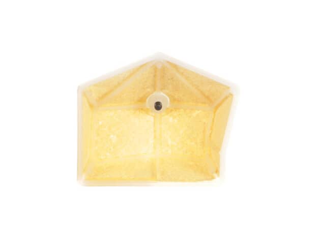 Husqvarna Air Filter-Felt - 503898101