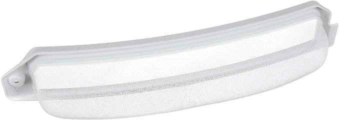 Speed Queen Lint Filter – D503980W